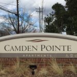 apartment-complex-renovations