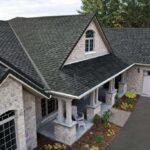 new-roof-in-hopskinville-nn-contractors